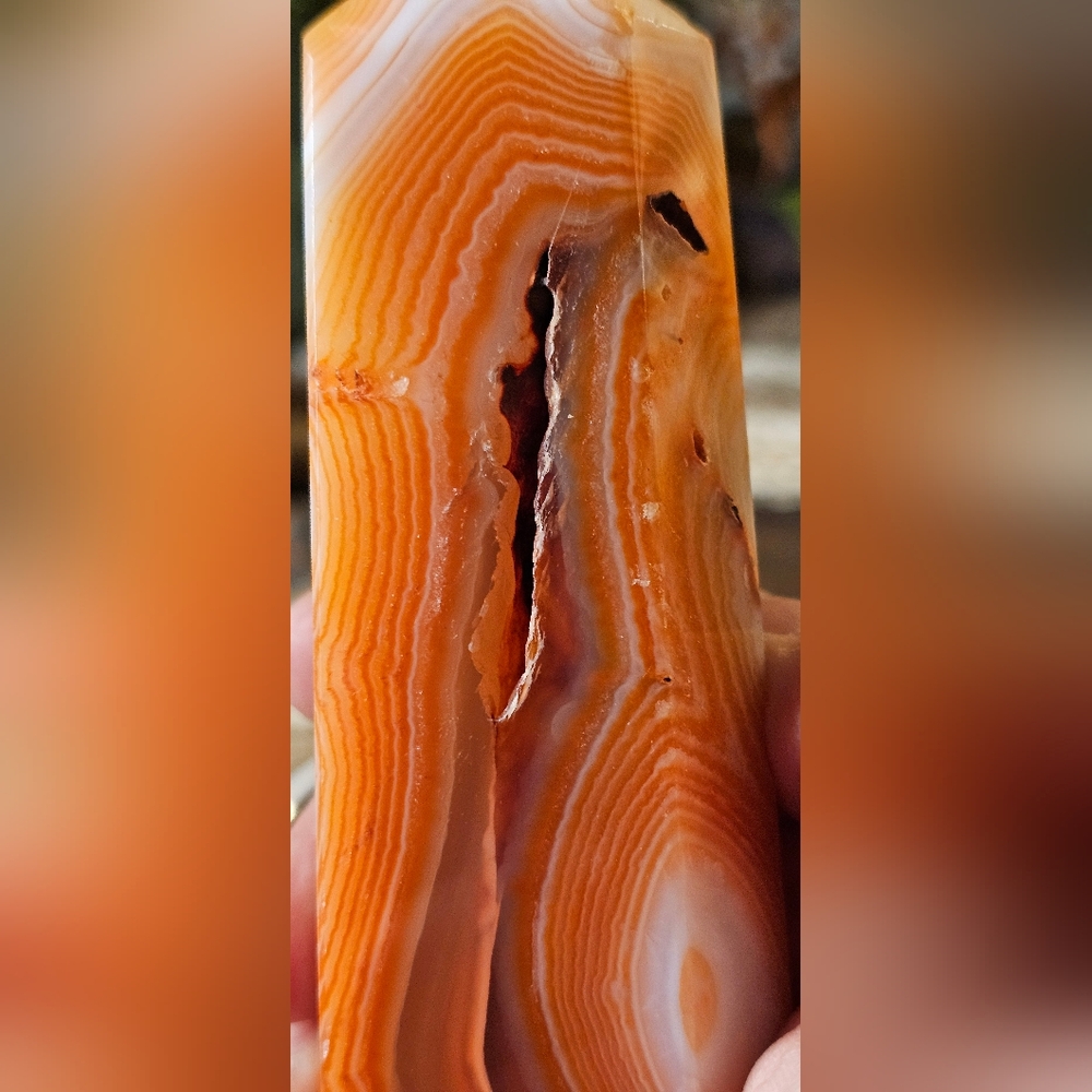 Excellent Quality Crystal Tower Bundle Fluorite, … - image 8